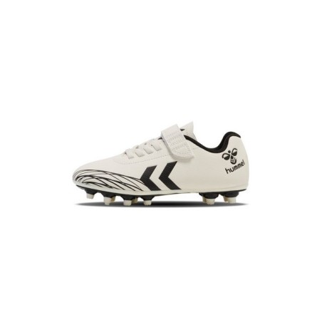 hummel TOP STAR F.G. JR Fußballschuh