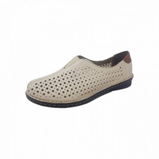 Rieker Slipper
