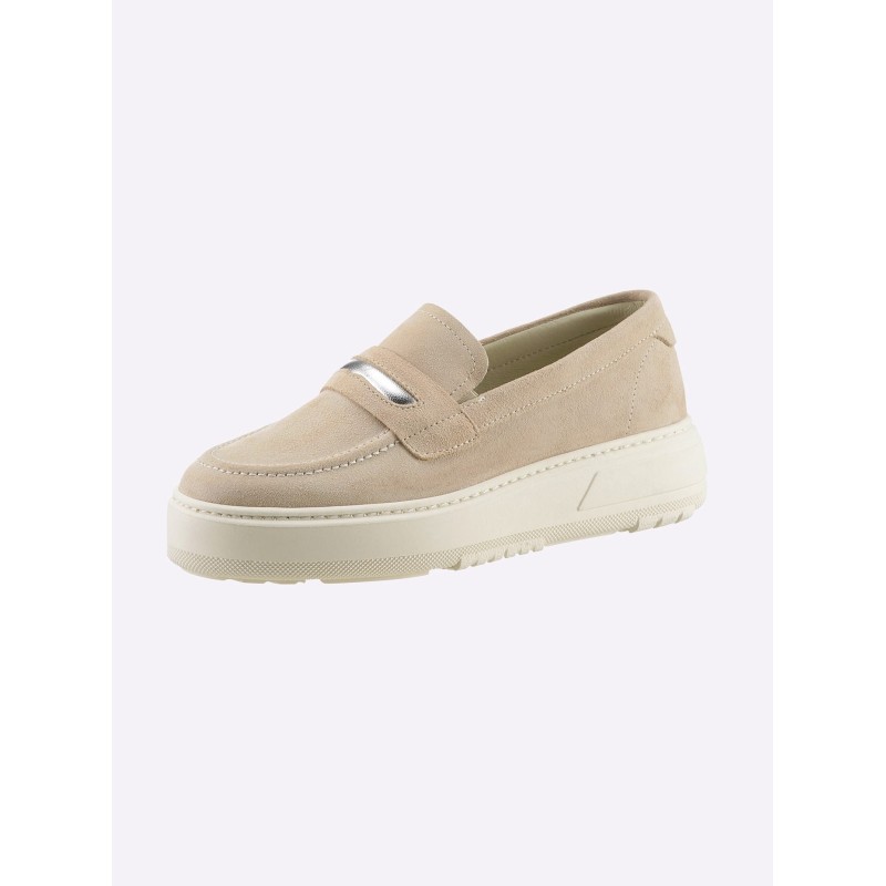 heine Slipper