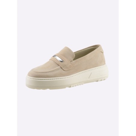heine Slipper