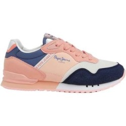 Pepe jeans  kinderschuhe -