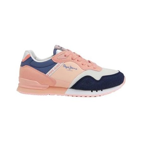Pepe jeans  kinderschuhe -
