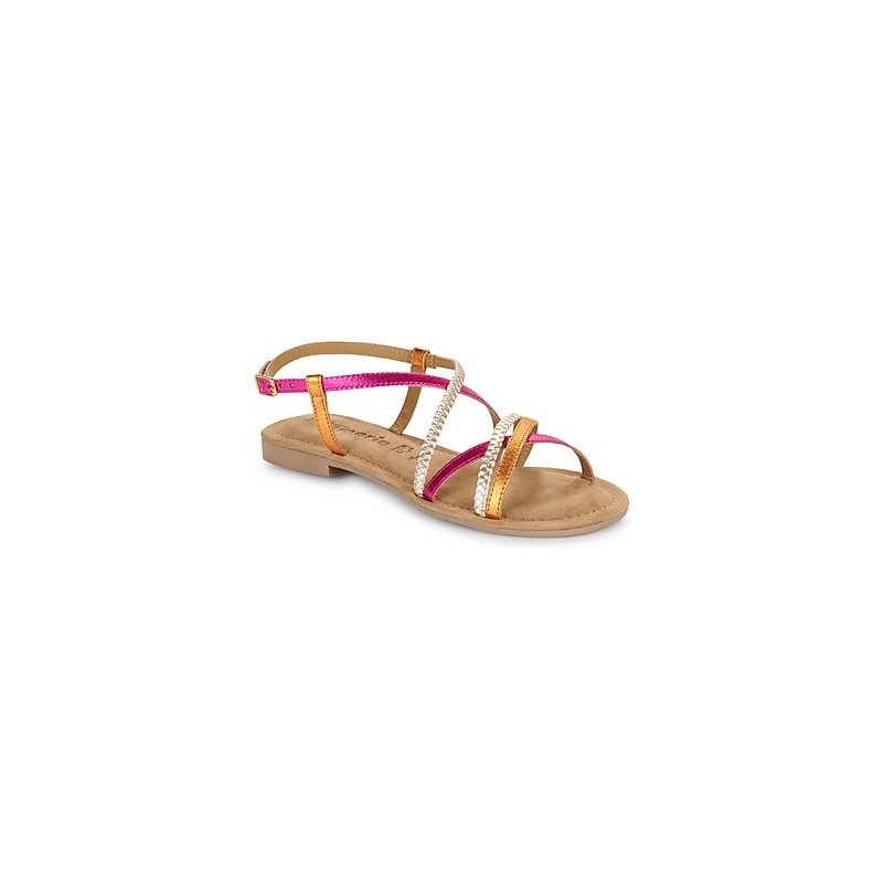 Tamaris  Sandalen 28139-595