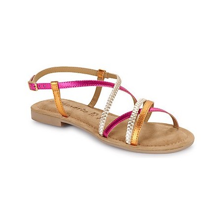 Tamaris  Sandalen 28139-595