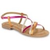 Tamaris  Sandalen 28139-595