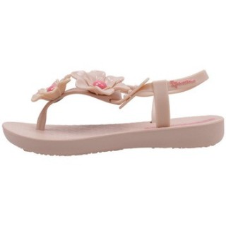 Ipanema  Zehentrenner für Kinder CLASS FLOWER SANDAL KIDS