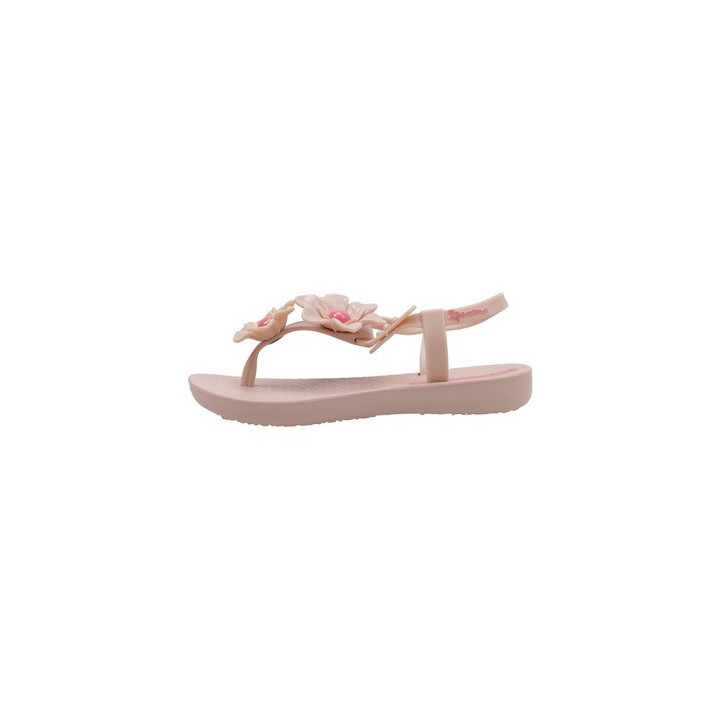 Ipanema  Zehentrenner für Kinder CLASS FLOWER SANDAL KIDS