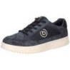 Bugatti Sneaker Herren blau|blau|blau|blau|blau|blau|blau