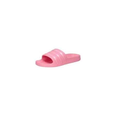 adidas Adilette Aqua Slides Damen pink|pink|pink|pink|pink|pink|pink