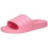 adidas Adilette Aqua Slides Damen pink|pink|pink|pink|pink|pink|pink