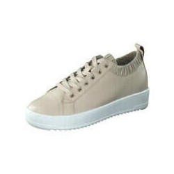 Gerry Weber Emilia 17 Schnürer Damen beige|beige