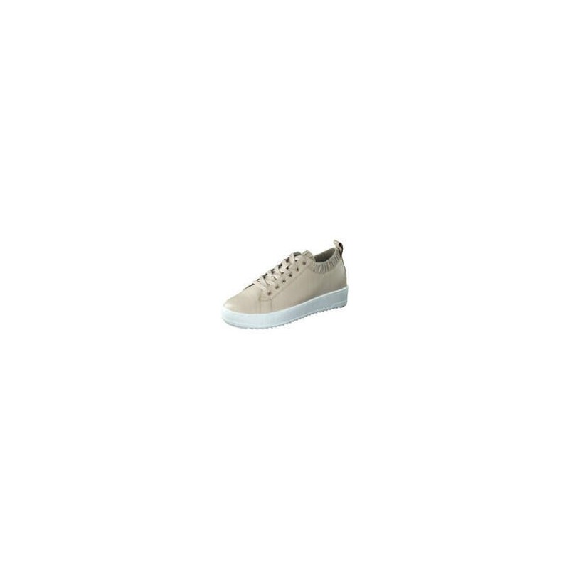 Gerry Weber Emilia 17 Schnürer Damen beige|beige