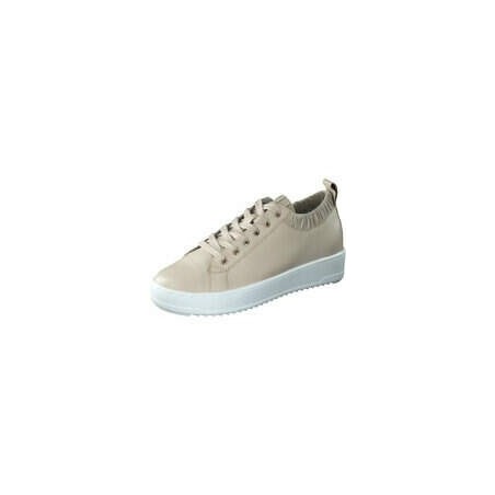 Gerry Weber Emilia 17 Schnürer Damen beige|beige