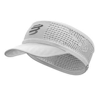 Spiderweb Headband On/Off