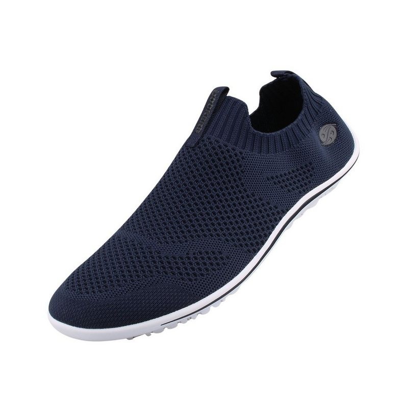 Dockers by Gerli 50BF001-700660 Slipper
