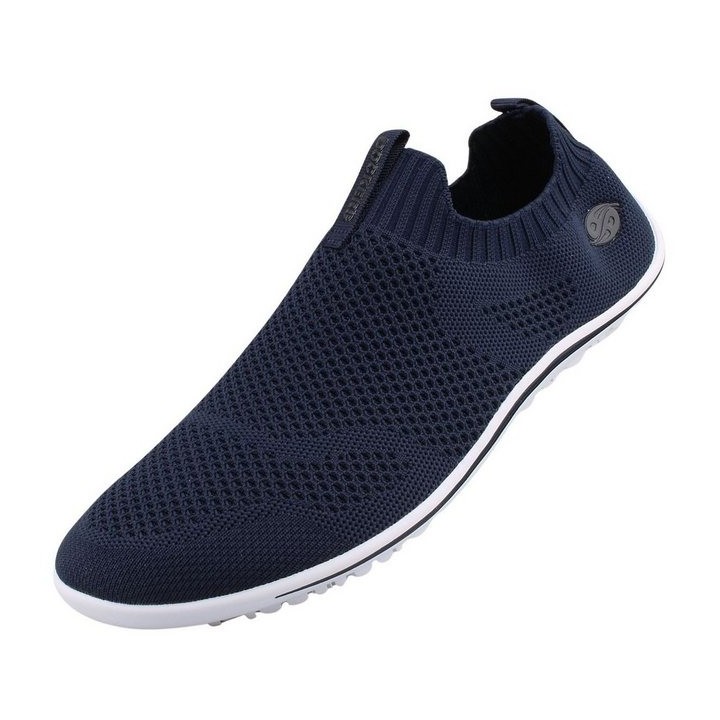 Dockers by Gerli 50BF001-700660 Slipper