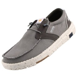 Dockers by Gerli 52AA002-700200 Slipper