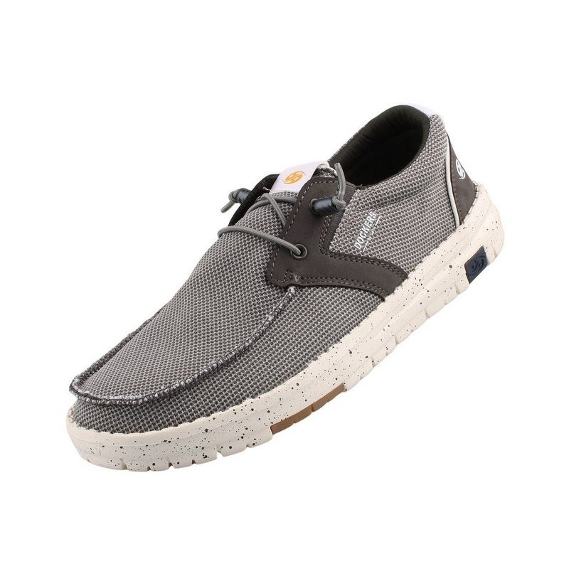 Dockers by Gerli 52AA002-700200 Slipper