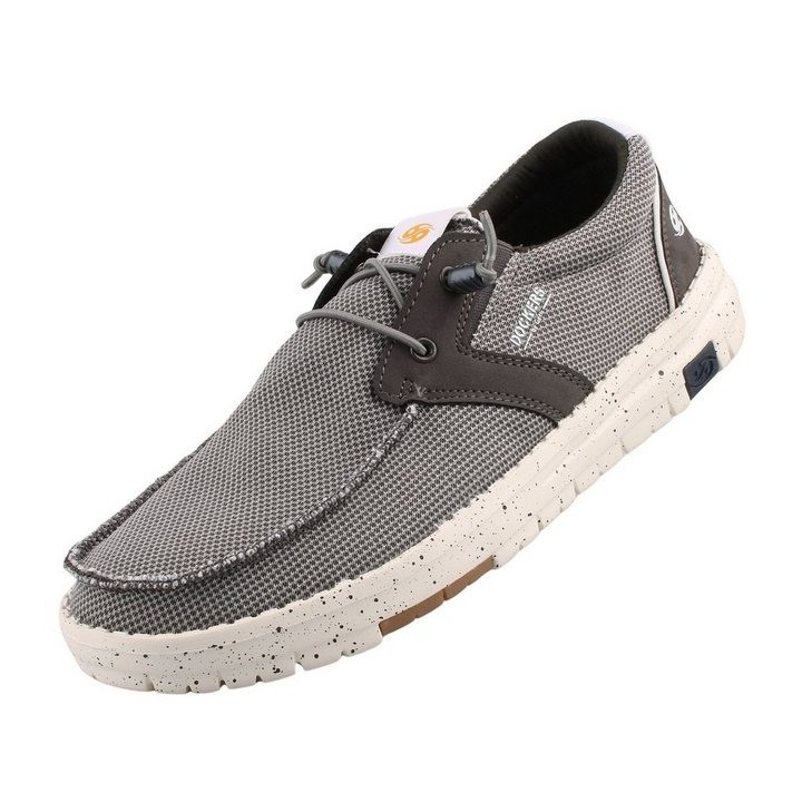 Dockers by Gerli 52AA002-700200 Slipper