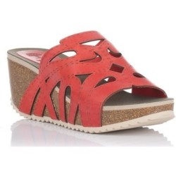Interbios  Sandalen 5712