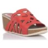 Interbios  Sandalen 5712