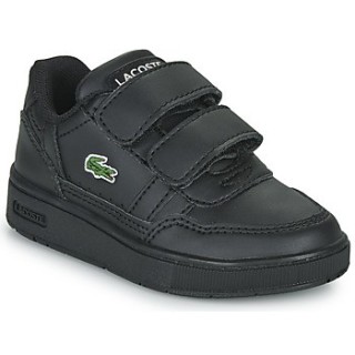 Lacoste  Kinderschuhe T-CLIP