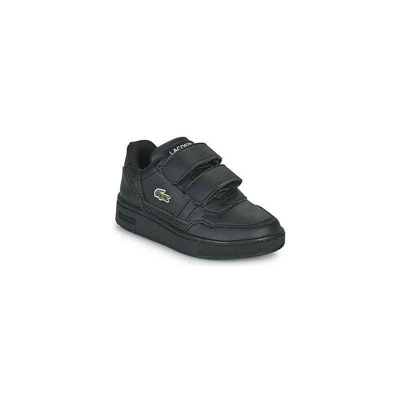 Lacoste  Kinderschuhe T-CLIP