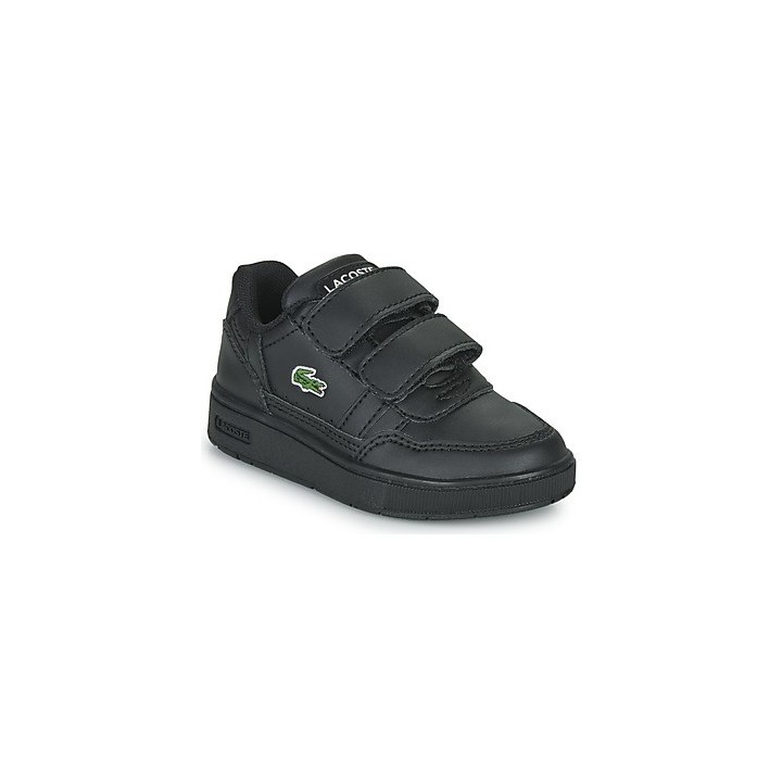 Lacoste  Kinderschuhe T-CLIP