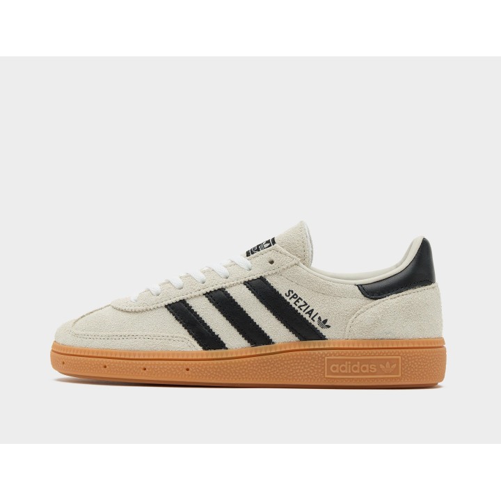 adidas Originals Handball Spezial Women's, Grey