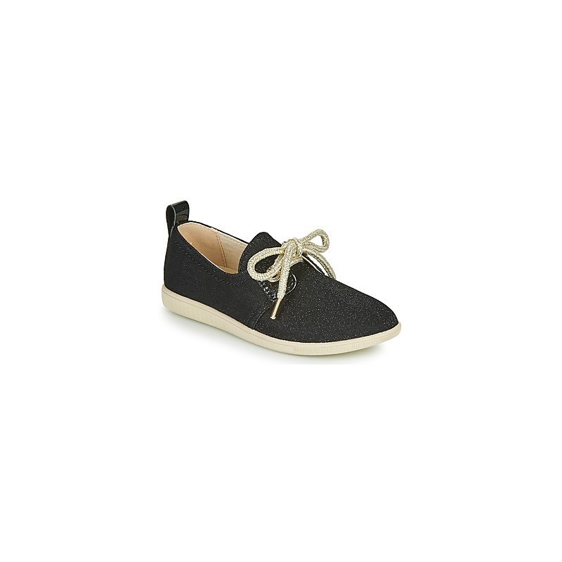Armistice  kinderschuhe STONE ONE K