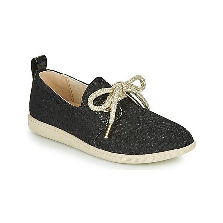 Armistice  kinderschuhe STONE ONE K