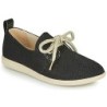 Armistice  kinderschuhe STONE ONE K