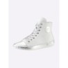 Andrea Conti Sneaker