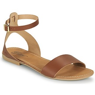 Betty London  Sandalen GIMY