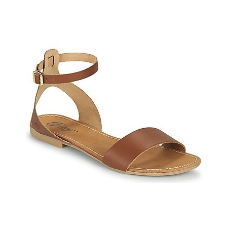 Betty London  Sandalen GIMY