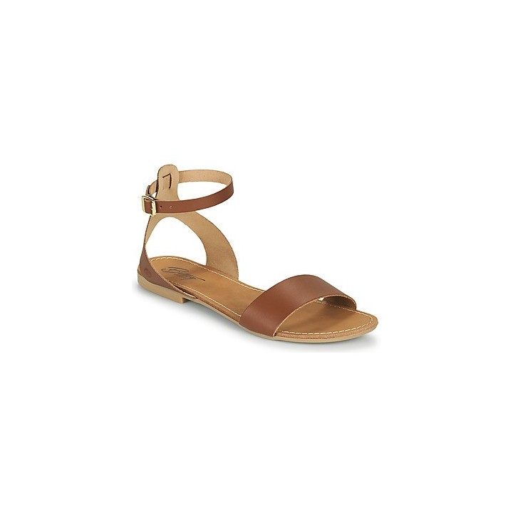 Betty London  Sandalen GIMY