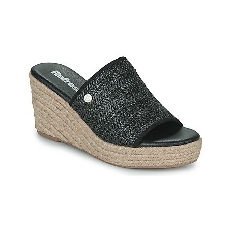 Refresh  Pantoffeln 170876