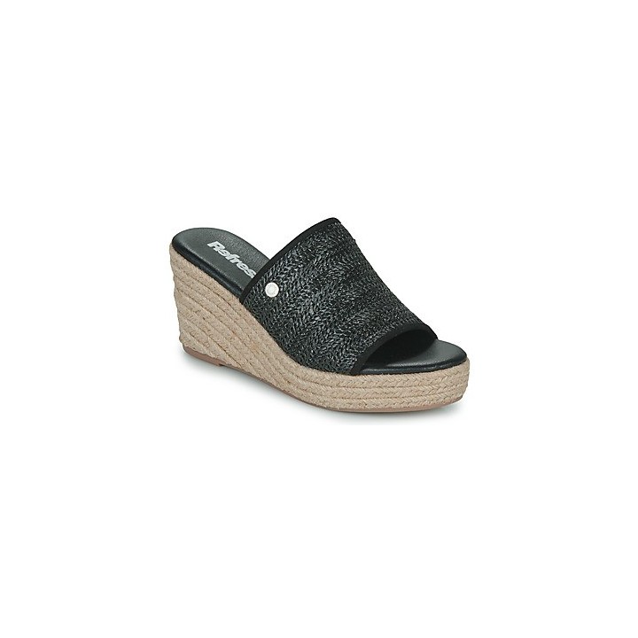 Refresh  Pantoffeln 170876