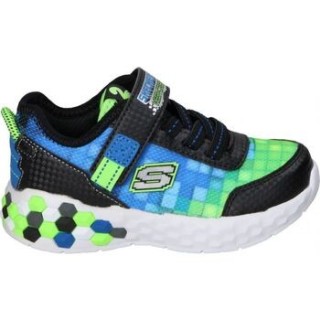 Skechers  Sneaker 402205N