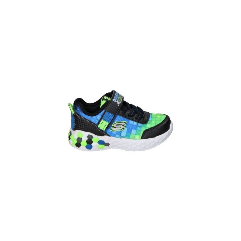 Skechers  Sneaker 402205N