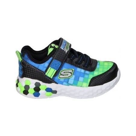 Skechers  Sneaker 402205N