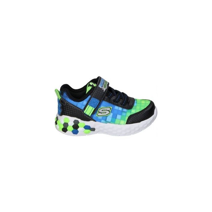 Skechers  Sneaker 402205N