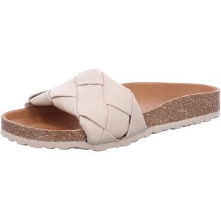 - 330098-0233-0003 - 210-60-00021 38