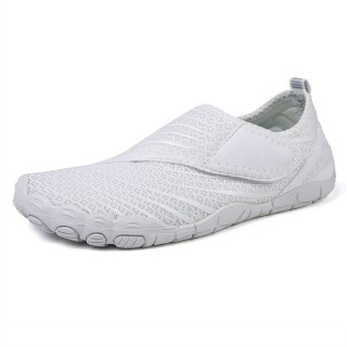 HUSK'SWARE Barfußschuh (Bequem.Atmungsaktiw. Langlebig) wasserdicht