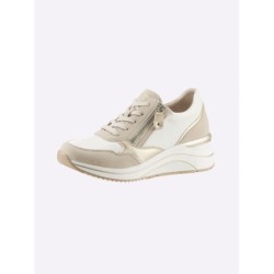 Remonte Sneaker
