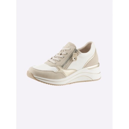 Remonte Sneaker