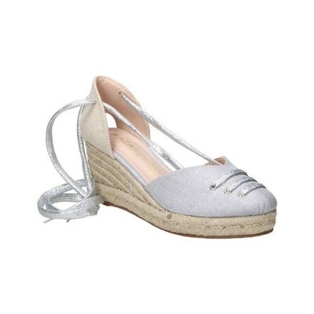 Azarey  Sandalen 494F068/192