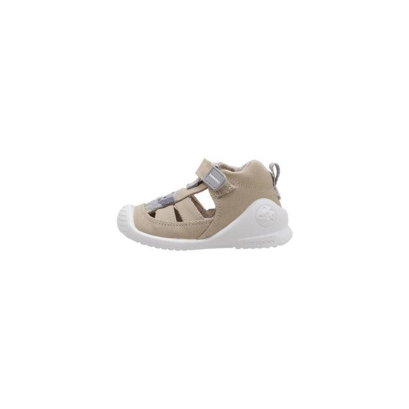 Biomecanics  Sandalen 242183 B