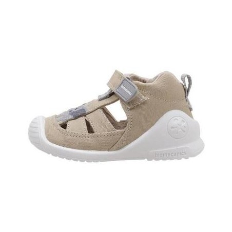 Biomecanics  Sandalen 242183 B