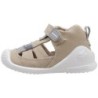 Biomecanics  Sandalen 242183 B